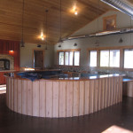 Boathouse Vineyards